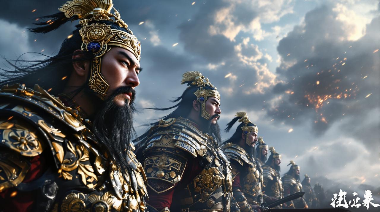 茄子视频国际化战略提速,《长安传说》将在全球50个国家同步上映