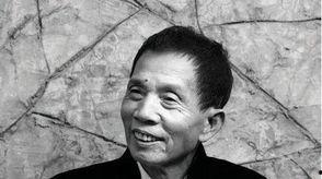 山东刘家良个人资料年龄,岁月如歌，探寻传奇人生岁月