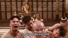 美国婆婆搞笑电影,中西家庭碰撞，笑料连连！