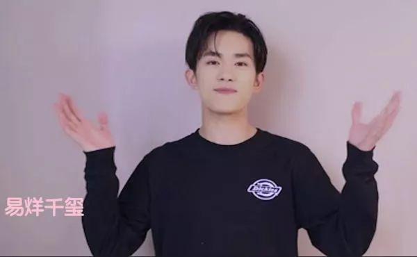 若风结婚娱乐圈视频,娱乐圈见证甜蜜时刻