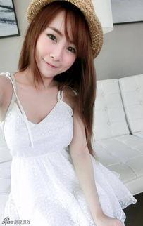 国内胸巨大的女主播,网络红人的崛起与争议