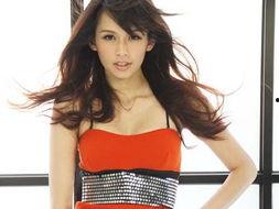 袁艾菲个人资料,才华横溢的年轻歌手，音乐之路上的璀璨星辰