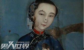 寡妇照片,揭开她神秘面纱的瞬间