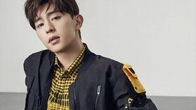 邓伦 演出花絮视频,揭秘拍摄现场的欢乐瞬间