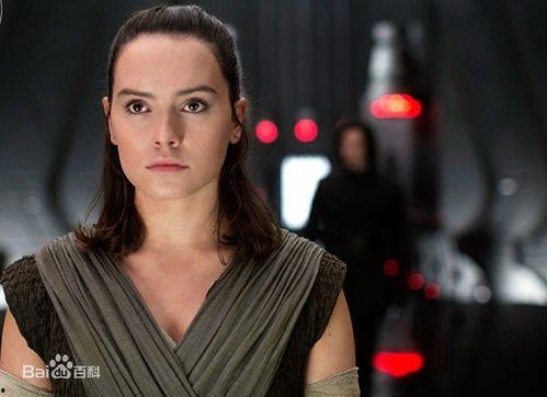 蕾伊个人资料,勇敢追梦的星际传奇少女