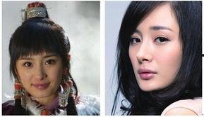 明星整形图,揭秘美丽背后的秘密