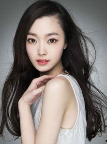 宣美a个人资料,韩国流行音乐界的璀璨新星，才华与美貌并重的全能艺人