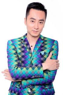 娱乐主角吴,娱乐界的璀璨明星