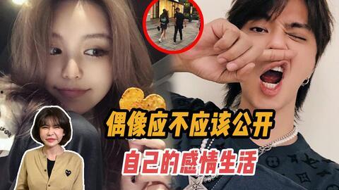 最新娱乐新闻整理,最新热点事件盘点