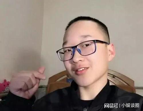 郭乐乐网红,从网红到现象，揭秘网络红人的崛起之路