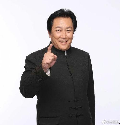 唐国强简历个人资料,从影视巨星到国家一级演员的演艺生涯回顾