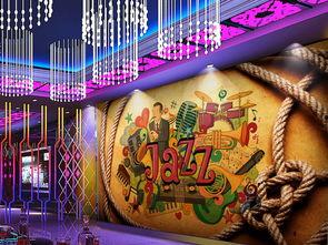 涂鸦 背景音乐,涂鸦旋律下的心灵画卷