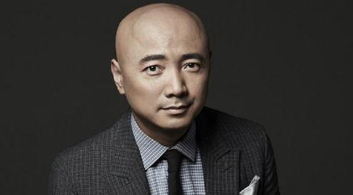 徐峥演员,从喜剧演员到导演的跨界传奇