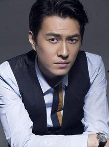 徐均朔背景资料,从平凡走向卓越的创业传奇