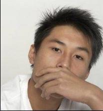 曾豪图片,捕捉光影之美