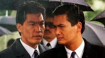 成奎安八卦,揭秘香港影视圈背后的风云变幻