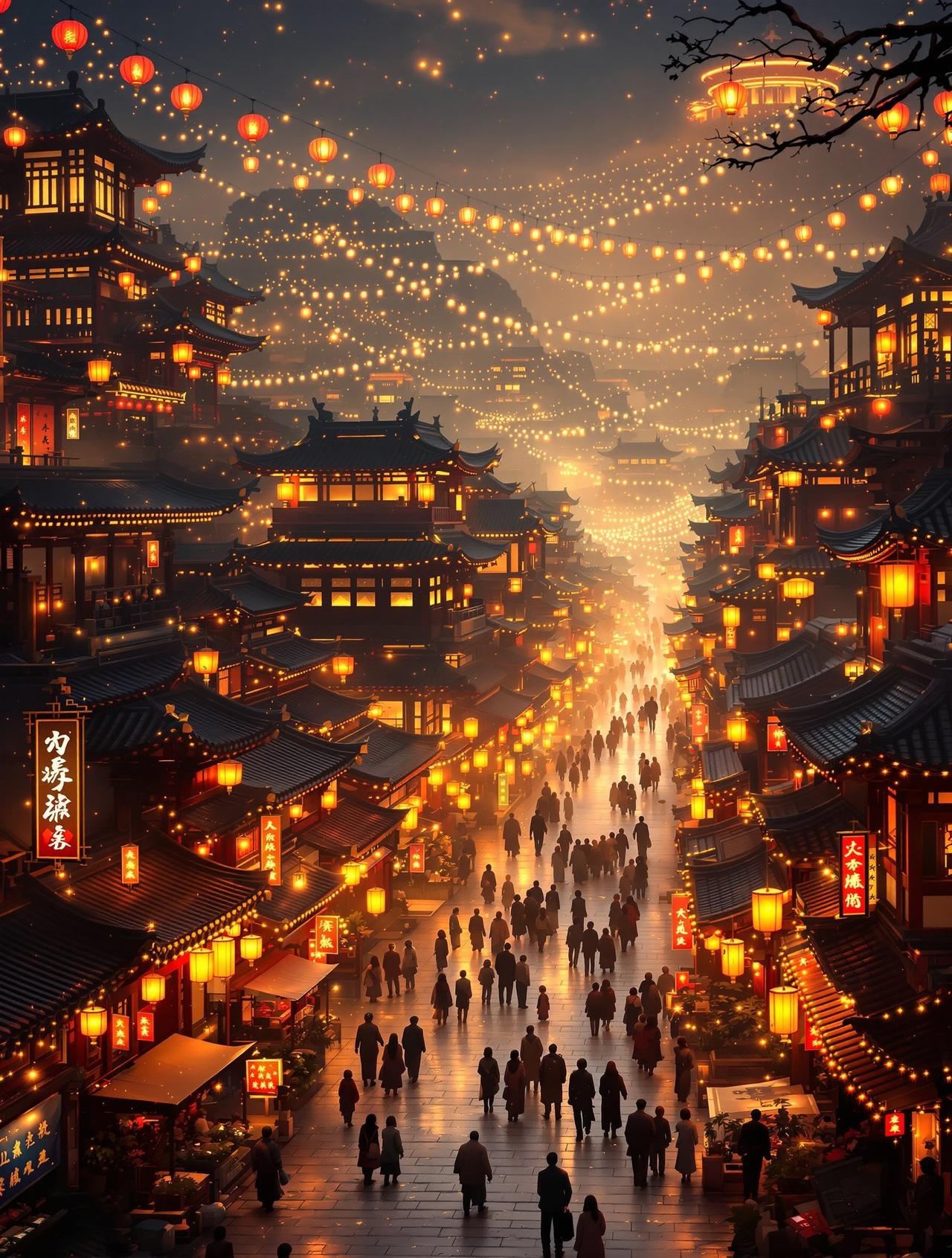 长安十二时辰高清在线观看_扣扣影院